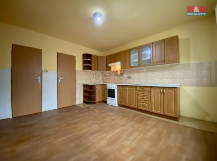 IMG_9822.jpeg | Prodej - dům/vila, 130 m²