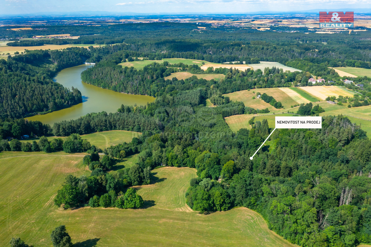 DJI_0107 kopie b.jpg
