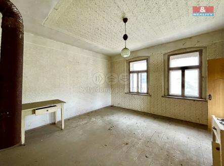IMG_0225.jpeg | Prodej - dům/vila, 148 m²