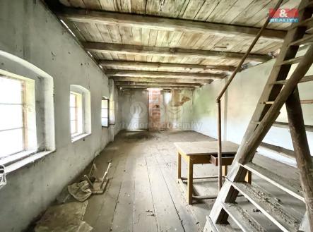 IMG_0224.jpeg | Prodej - dům/vila, 148 m²