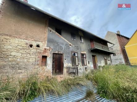 IMG_0231.jpeg | Prodej - dům/vila, 148 m²