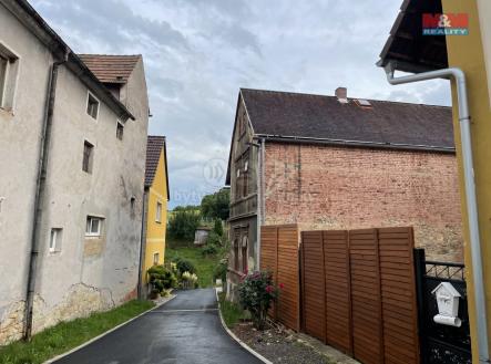 IMG_0237.jpeg | Prodej - dům/vila, 148 m²
