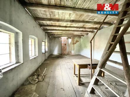 IMG_0224.jpeg | Prodej - dům/vila, 148 m²