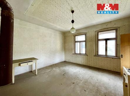 IMG_0225.jpeg | Prodej - dům/vila, 148 m²