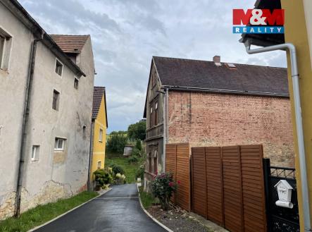 IMG_0237.jpeg | Prodej - dům/vila, 148 m²