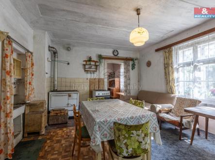 EOSR6260-HDR.jpg | Prodej - chata/rekreační objekt, 89 m²