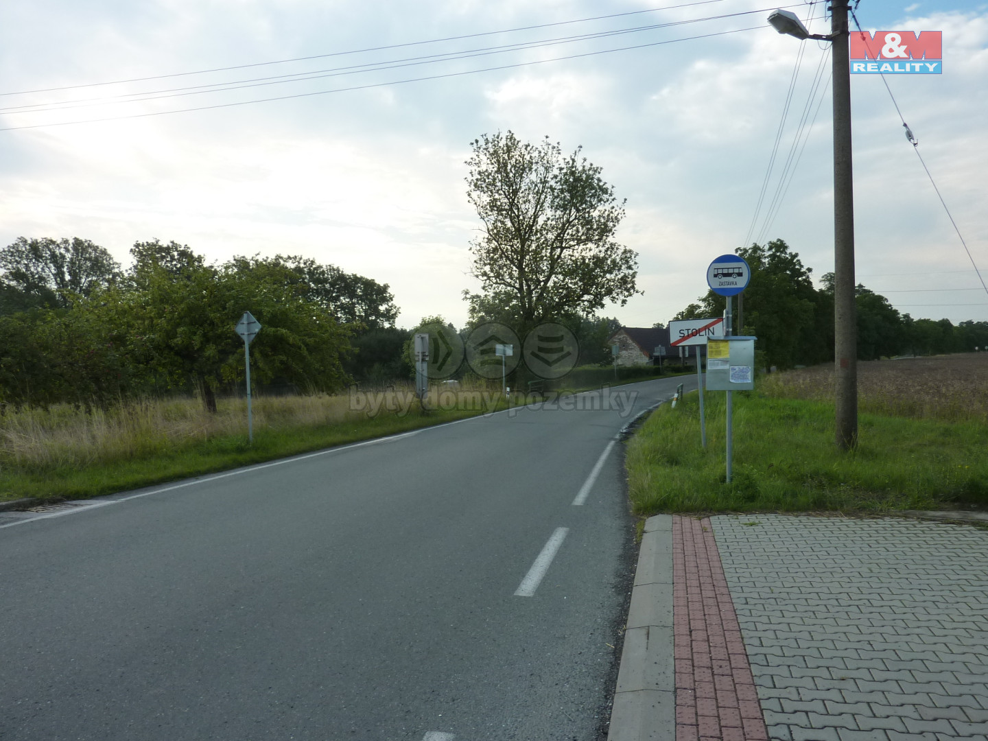 P1600029.jpg