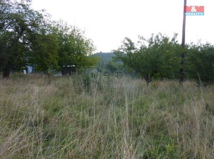 P1600033.jpg | Prodej - pozemek pro bydlení, 1 929 m²