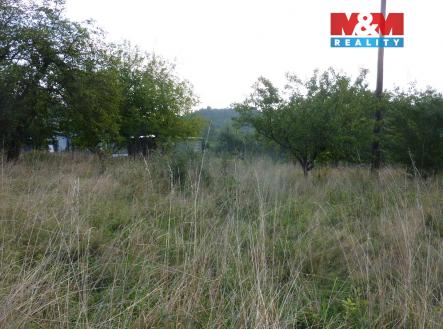 P1600033.jpg | Prodej - pozemek pro bydlení, 1 929 m²