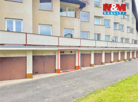 IMG_2273.jpeg | Prodej bytu, 3+1, 95 m²