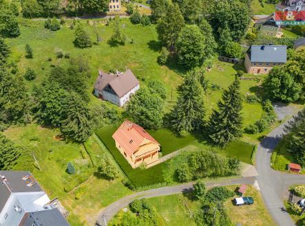3.jpg | Prodej - pozemek pro bydlení, 1 171 m²