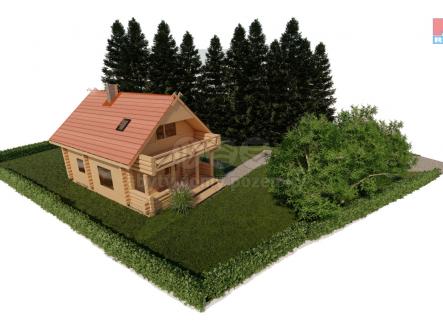 4.jpg | Prodej - pozemek pro bydlení, 1 171 m²