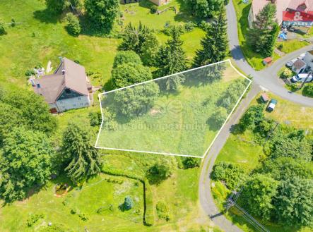 DJI_0111_1.jpg | Prodej - pozemek pro bydlení, 1 171 m²