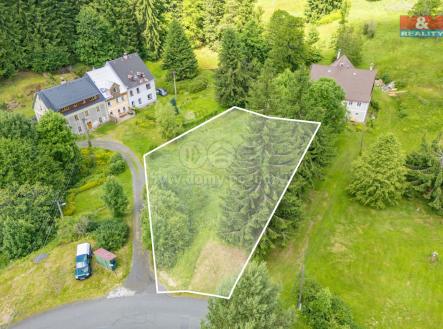 DJI_0110_1.jpg | Prodej - pozemek pro bydlení, 1 171 m²