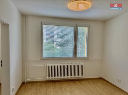 IMG_1159.jpeg | Pronájem bytu, 2+kk, 38 m²