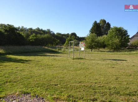 DSC_0559.jpg | Prodej - pozemek pro bydlení, 650 m²