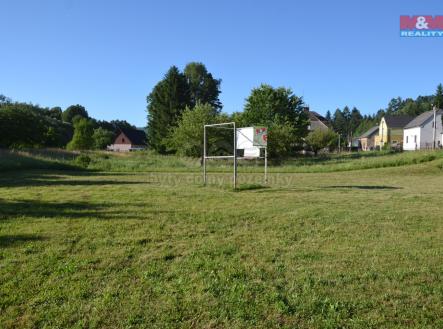 DSC_0561.jpg | Prodej - pozemek pro bydlení, 650 m²