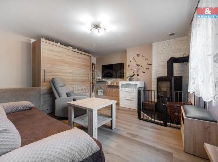 13.jpg | Prodej - dům/vila, 53 m²
