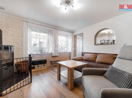 15.jpg | Prodej - dům/vila, 53 m²