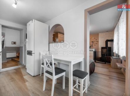 16.jpg | Prodej - dům/vila, 53 m²