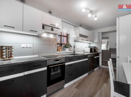 17.jpg | Prodej - dům/vila, 53 m²