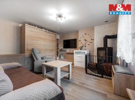 13.jpg | Prodej - dům/vila, 53 m²