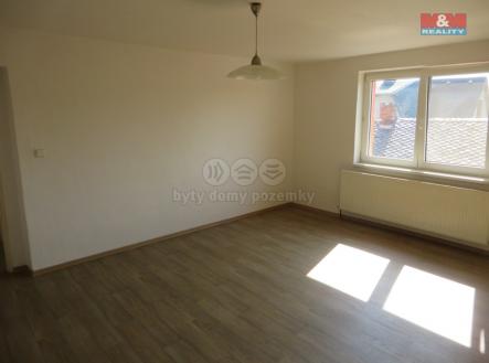 9064e40c-e61b-4216-945d-361d692b0e4f.jpg | Pronájem bytu, 3+1, 60 m²