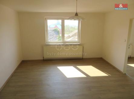 0acb6474-6770-4fe7-a498-67a23e0d9120.png | Pronájem bytu, 3+1, 60 m²