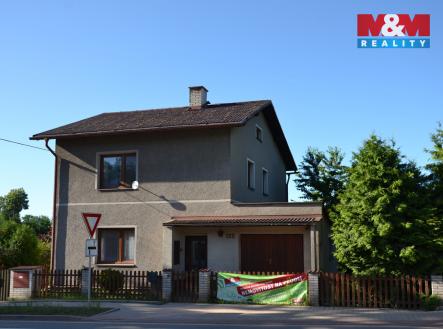 DSC_0587.jpg | Prodej - dům/vila, 150 m²