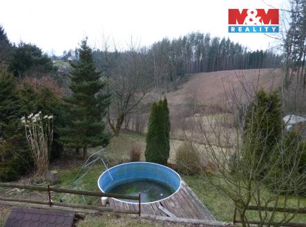 P1630667.jpg | Prodej - dům/vila, 150 m²