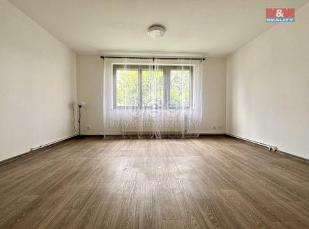 IMG_4961.jpg | Pronájem bytu, 1+1, 43 m²