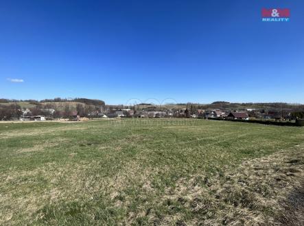 IMG_6727.jpeg | Prodej - pozemek pro bydlení, 5 309 m²
