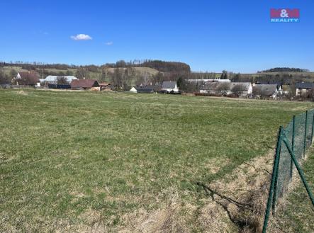 IMG_6729.jpeg | Prodej - pozemek pro bydlení, 5 309 m²