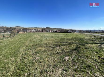 IMG_6725.jpeg | Prodej - pozemek pro bydlení, 5 309 m²