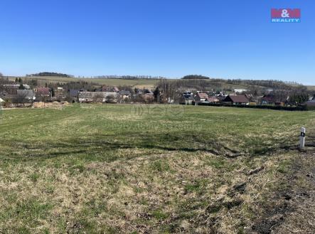 IMG_6726.jpeg | Prodej - pozemek pro bydlení, 5 309 m²