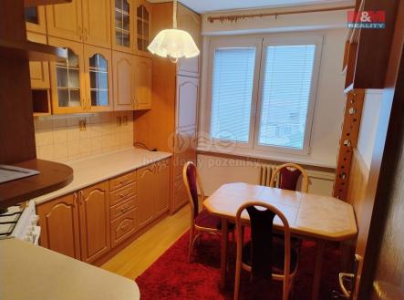 IMG_20250708_105629951_HDR_AE.jpg | Pronájem bytu, 3+1, 69 m²
