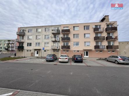 IMG_4082.jpg | Prodej bytu, 4+1, 93 m²