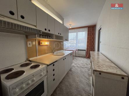 IMG_4145.jpg | Prodej bytu, 4+1, 93 m²