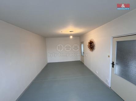 IMG_4076.jpg | Prodej bytu, 4+1, 93 m²