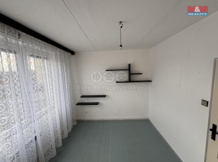 IMG_4071.jpg | Prodej bytu, 4+1, 93 m²