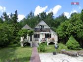 Prodej - dům/vila, 115 m²