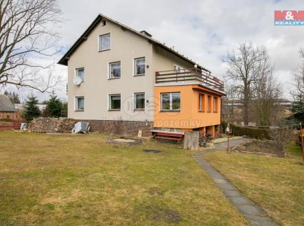 _93A8180.jpg | Pronájem bytu, 3+1, 90 m²
