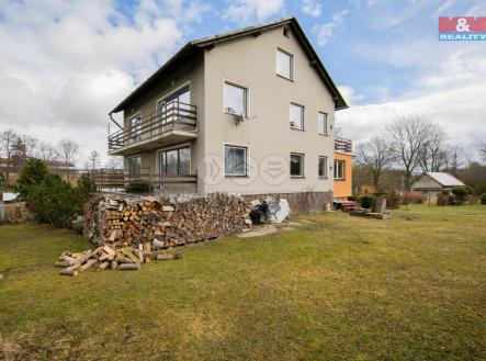 _93A8176-2.jpg | Pronájem bytu, 3+1, 90 m²