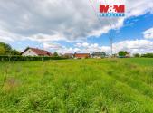 Prodej - pozemek pro bydlení, 1 471 m²