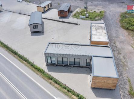 a.jpg | Prodej - dům/vila, 95 m²