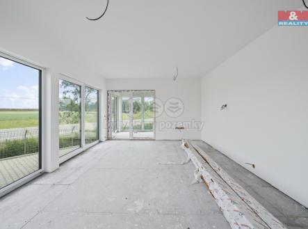 DSC00363.jpg | Prodej - dům/vila, 95 m²