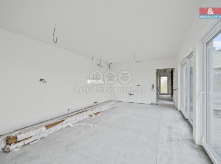 DSC00368.jpg | Prodej - dům/vila, 95 m²