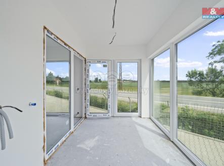 DSC00378.jpg | Prodej - dům/vila, 95 m²