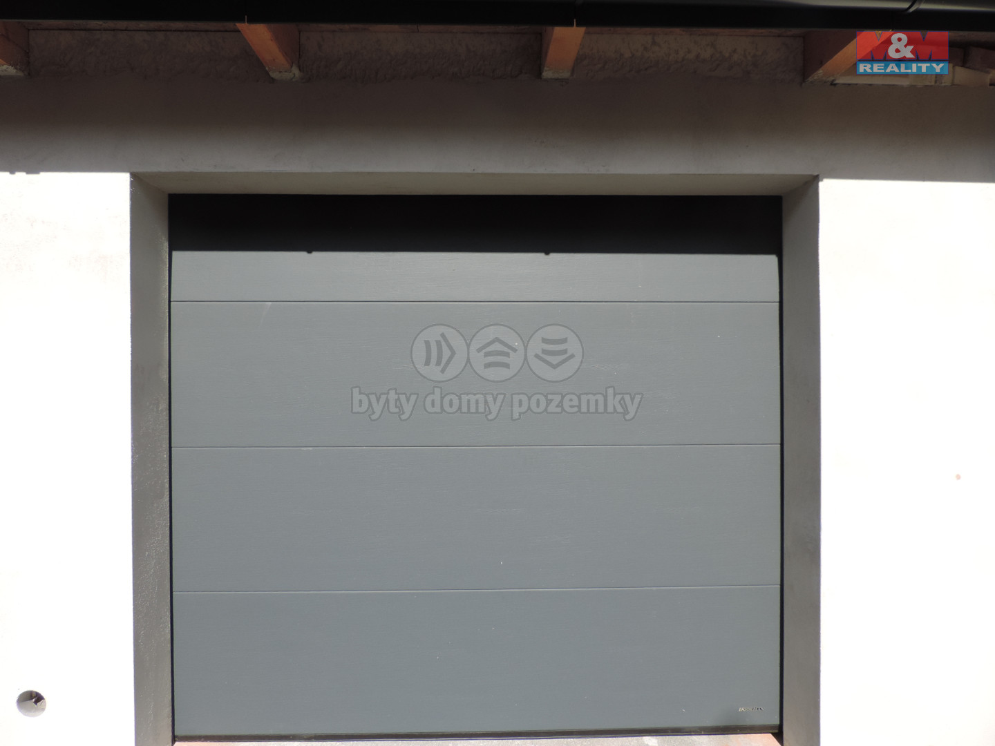 DSCN9409.jpg