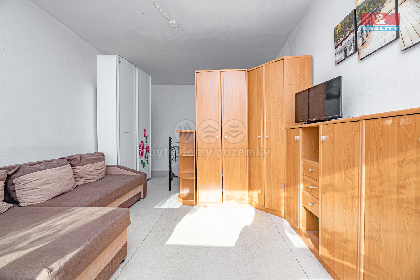 DSC_1211-Edit.jpg